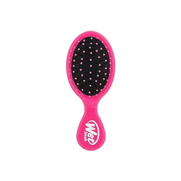 Wet Brush Mini Detangler Hair Brush