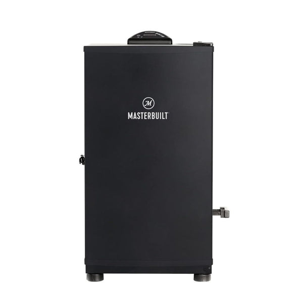 Masterbuilt® 30-inch Digital Electric Vertical BBQ Smoker