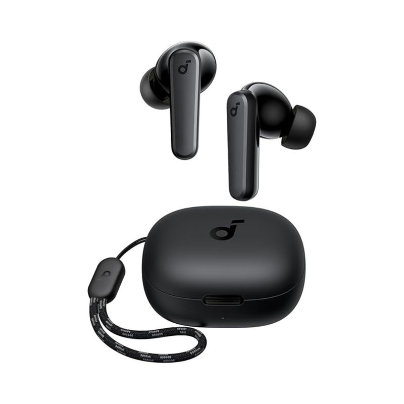 Soundcore by Anker P20i True Wireless Earbuds