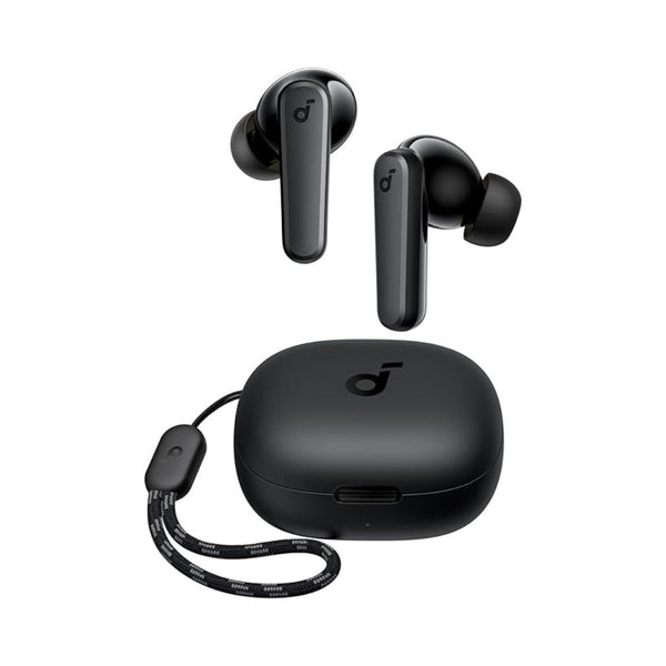 Soundcore by Anker P20i True Wireless Earbuds