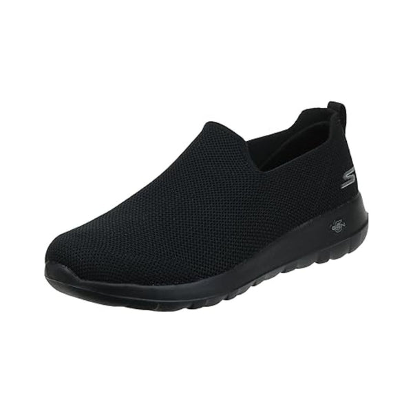 Skechers Go Walk Max Sneakers