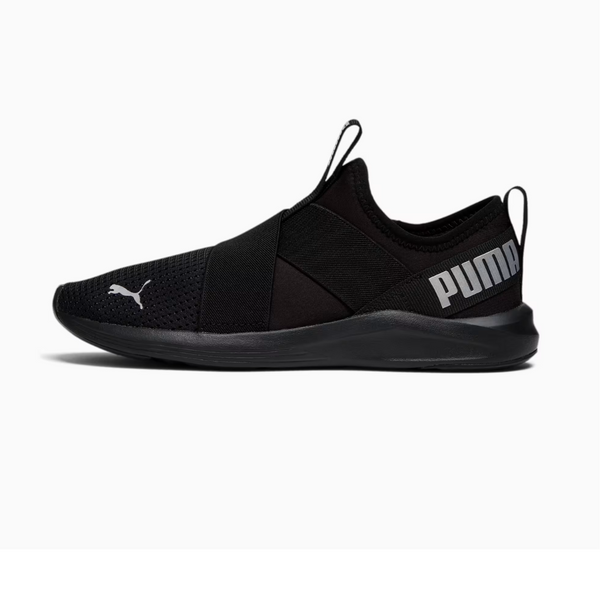 Puma Sneakers On Sale – simplexdeals