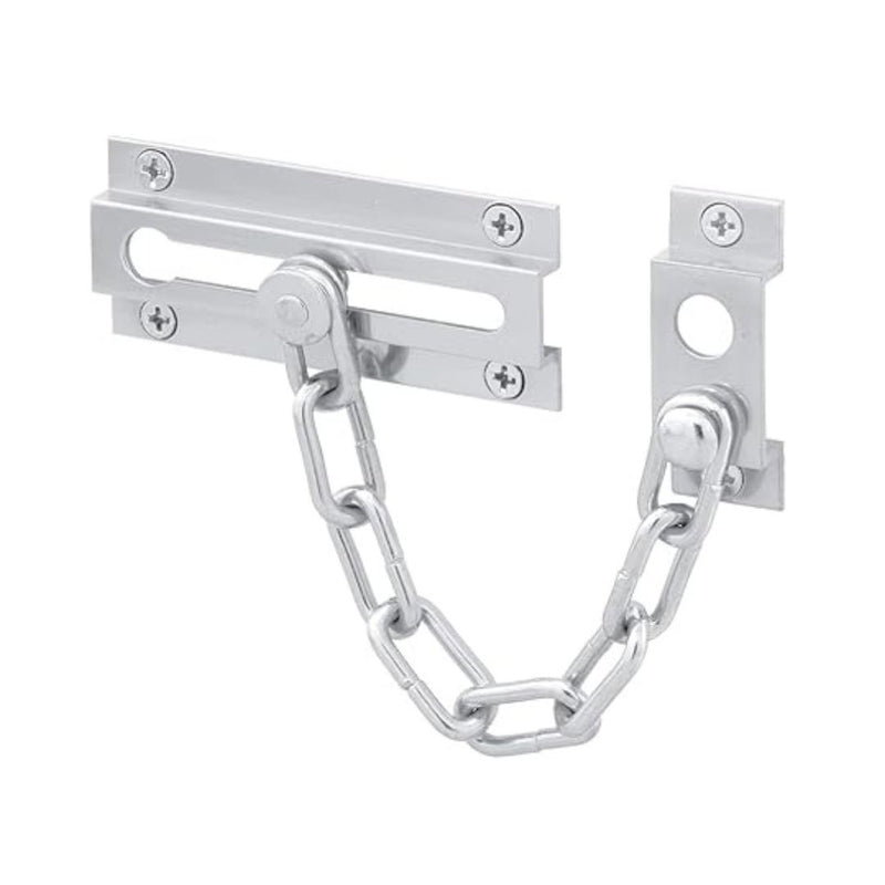 Prime-Line Chain Door Lock