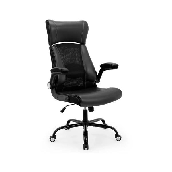 SOERGO Ergonomic Office Chair with Lumbar Support