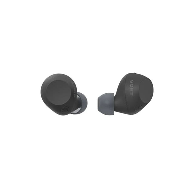 Sony 2025 Noise-Canceling Earbuds