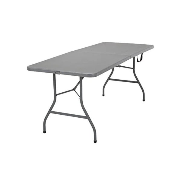 COSCO 6 ft Table with Handle