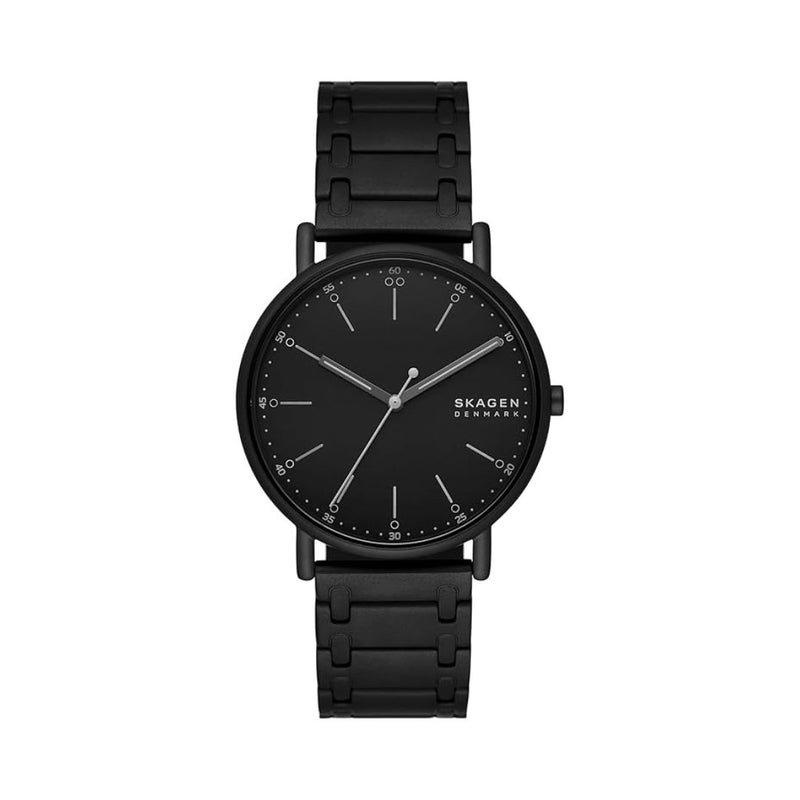 Skagen Signatur Men's Watch