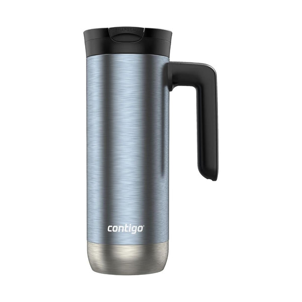 Contigo Superior 2.0 Stainless Steel Travel Mug with Handle
