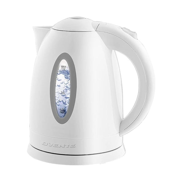 OVENTE Electric Kettle
