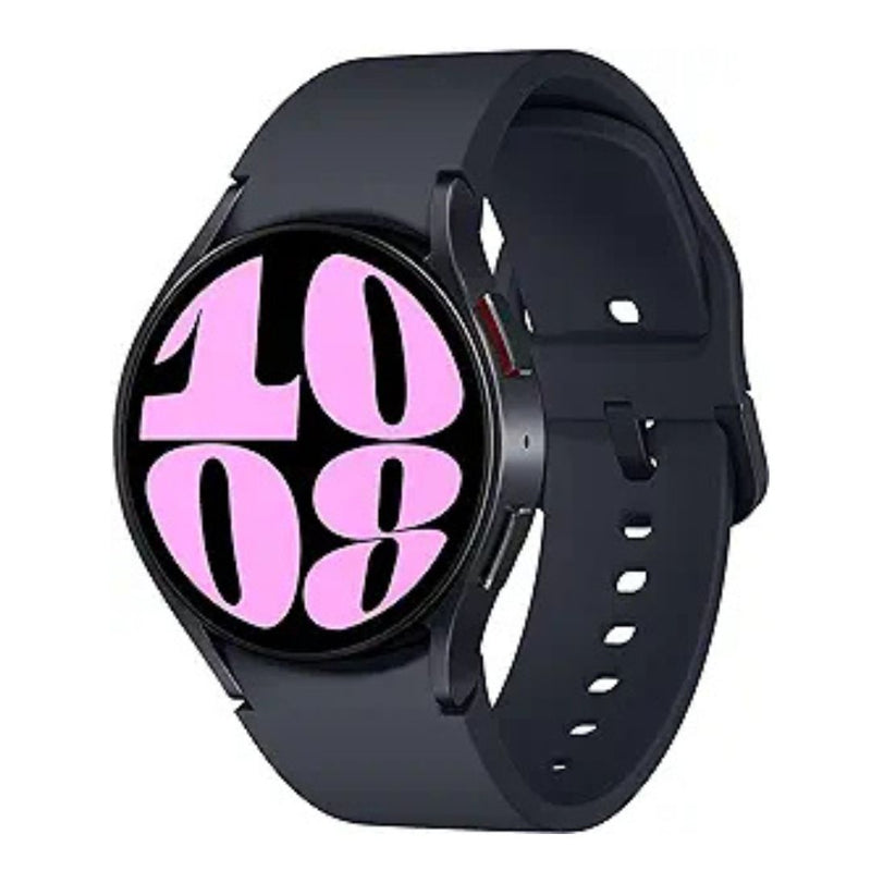 Samsung Galaxy Watch 6 Bluetooth Fitness Tracker