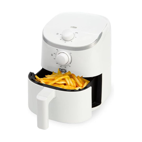 Tasty Personal Air Fryer