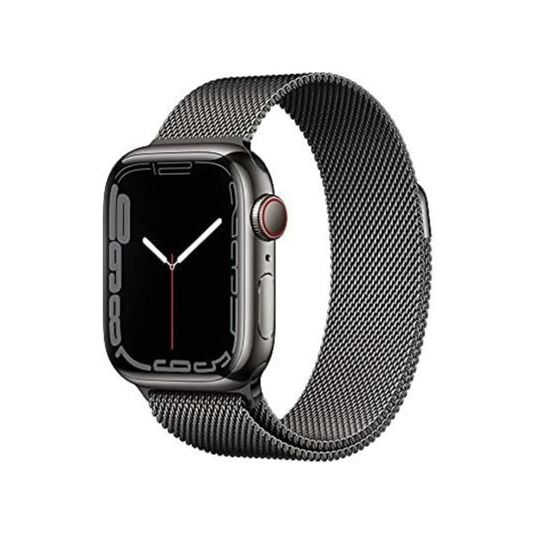 Apple Watch Series 7 Smart Watch