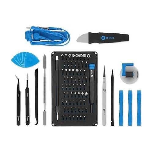 iFixit Pro Tech Repair Toolkit