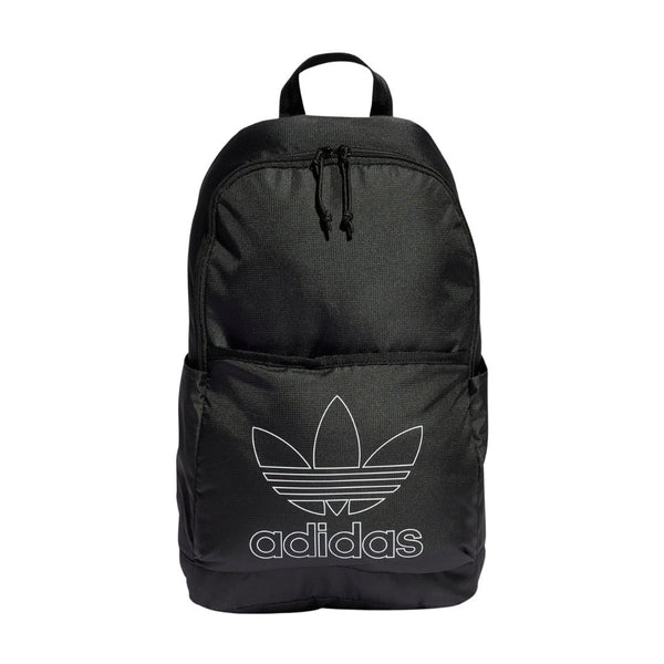 adidas Adicolor Backpack