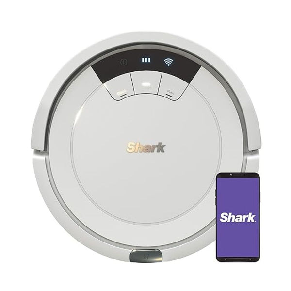 Shark AV752 ION Robot Vacuum