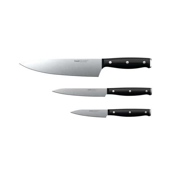 3-Piece Ninja Foodi Never Dull Essential