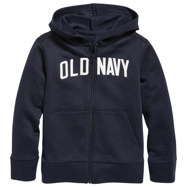 Up To 64% Off Old Navy Including Clearance Items