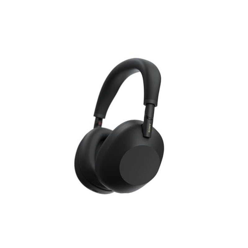 Sony WH-1000XM6 The Best Wireless Noise Canceling Headphones