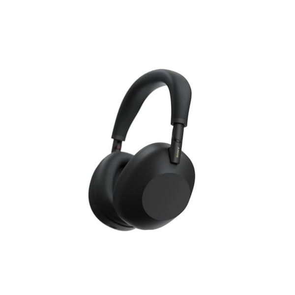 Sony WH-1000XM6 The Best Wireless Noise Canceling Headphones