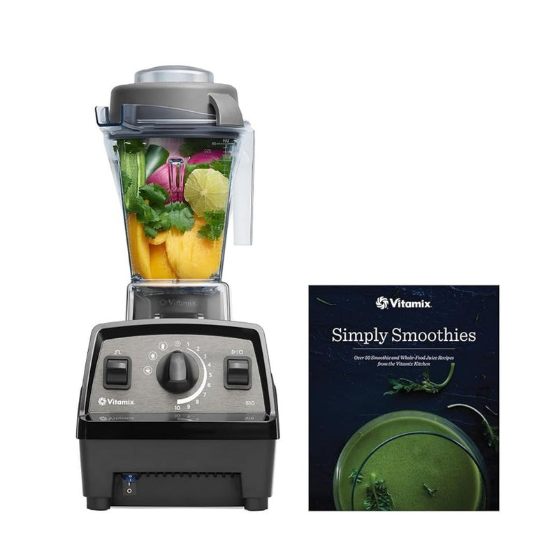 Vitamix Propel 510 Professional Blender