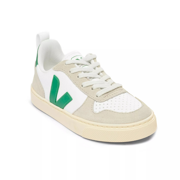 Veja Kids' Sneaker