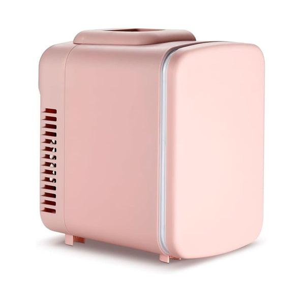 Simple Deluxe Mini Fridge