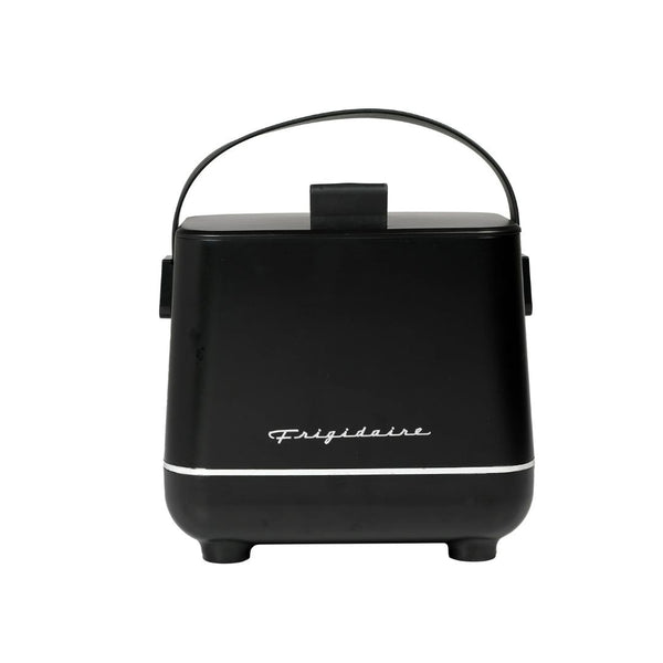 Frigidaire, EFMIS310 Portable Insulated Fridge