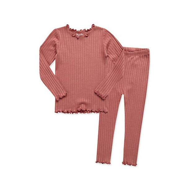 Save Big On VAENAIT Pajamas
