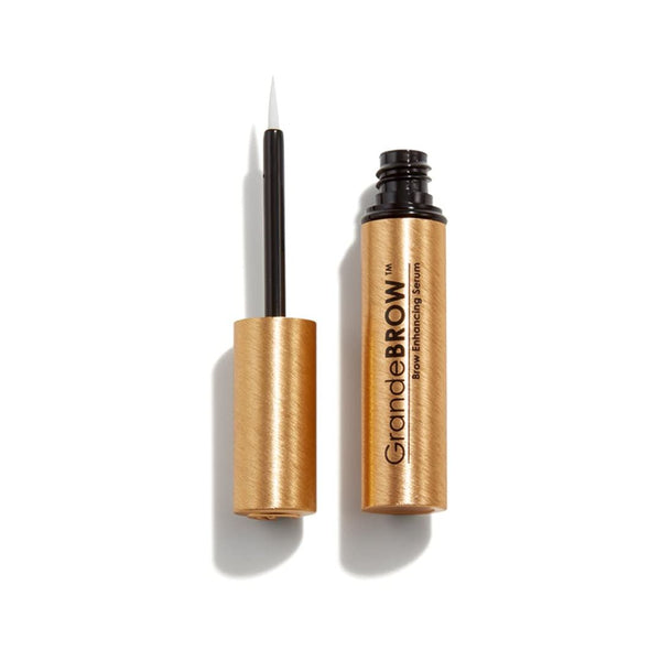 Grande Cosmetics GrandeBROW Brow Enhancing Serum