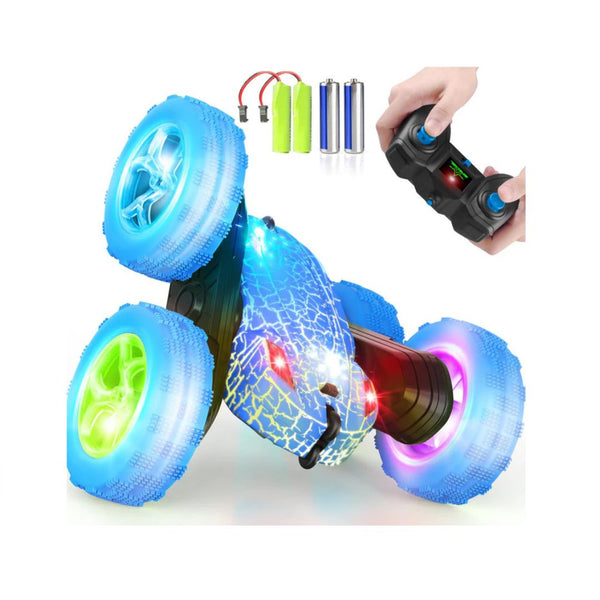 Remote Control Car
