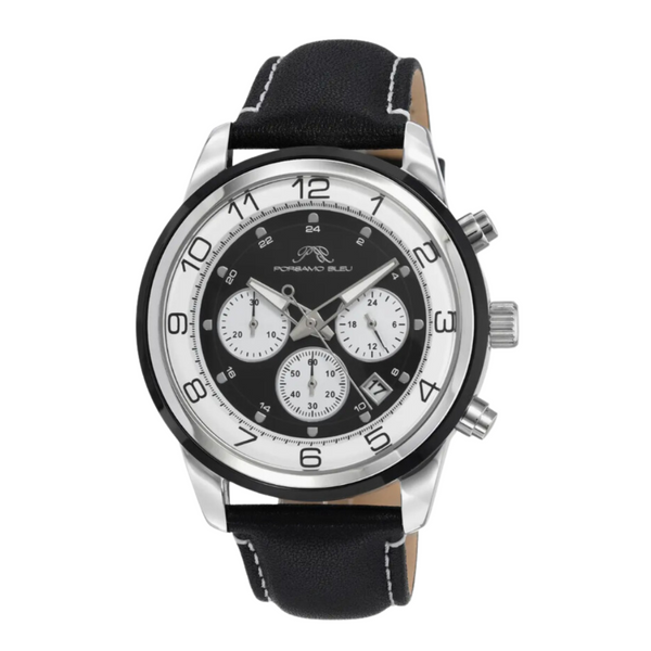 Up To 89 Off Nordstrom Rack Clearance Sale simplexdeals