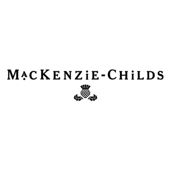 Save Up To 42% on Select Courtly Checked Items from Mackenzie Childs!