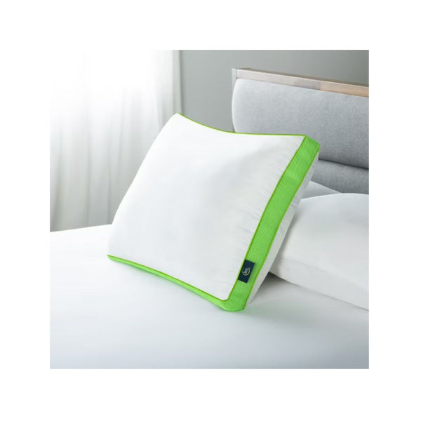 Sertapedic Firm Pillow