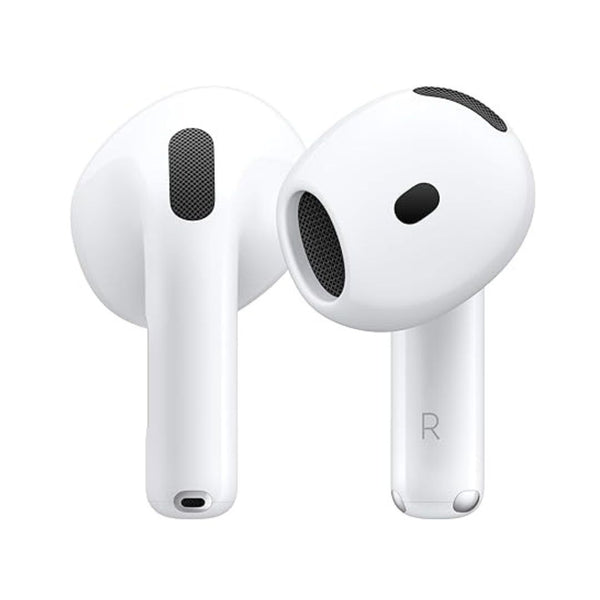 Apple AirPods 4