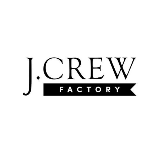 J. Crew Factory: Extra 70% Off Clearance & 50% Off Everything Else!