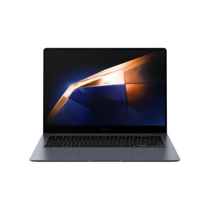 Samsung Galaxy 14" Book4 Pro Laptop
