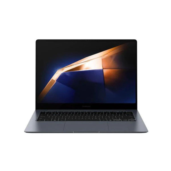 Samsung Galaxy 14" Book4 Pro Laptop