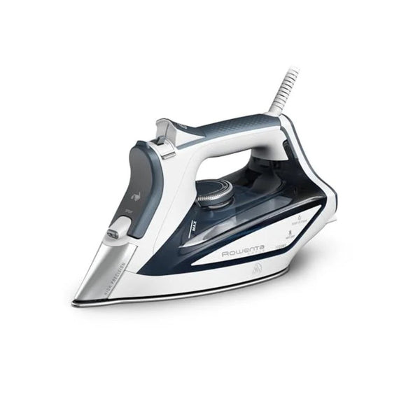 Rowenta Powerfull Iron Steamer