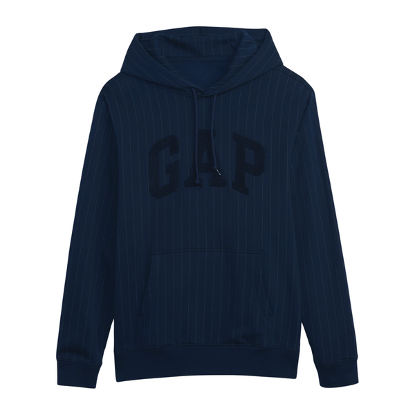 Up To 90% Off From Gap