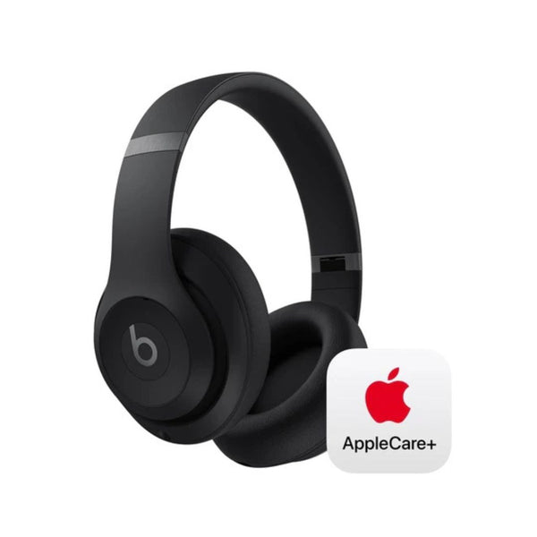 Beats Studio Pro Wireless Noise Cancelling Headphones with AppleCare+