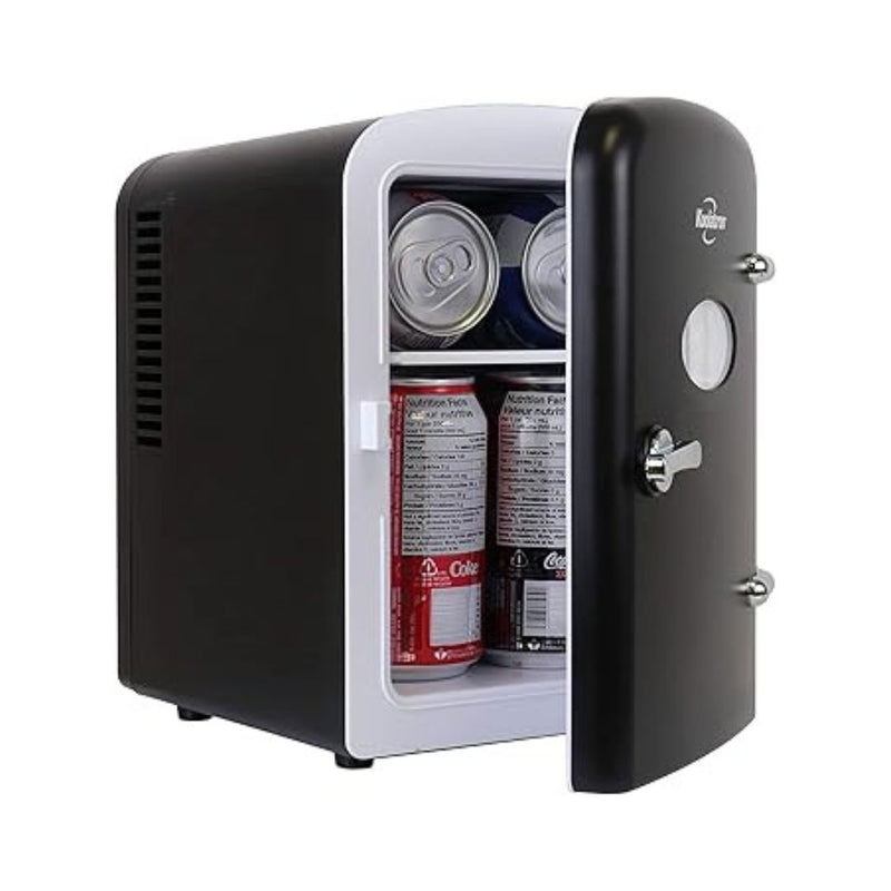 Portable Mini Fridge