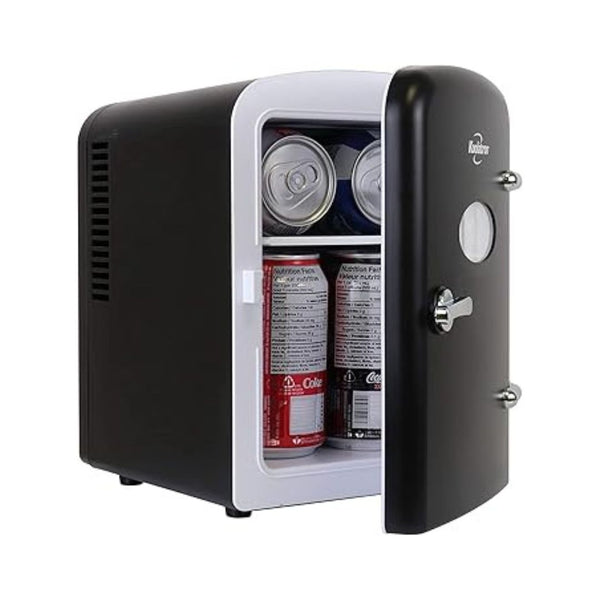 Portable Mini Fridge