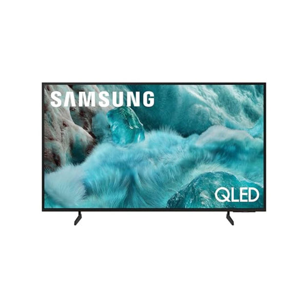 Save On Samsung The Frame And More TVs