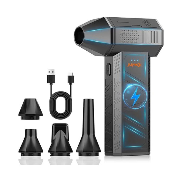 Electric Air Duster