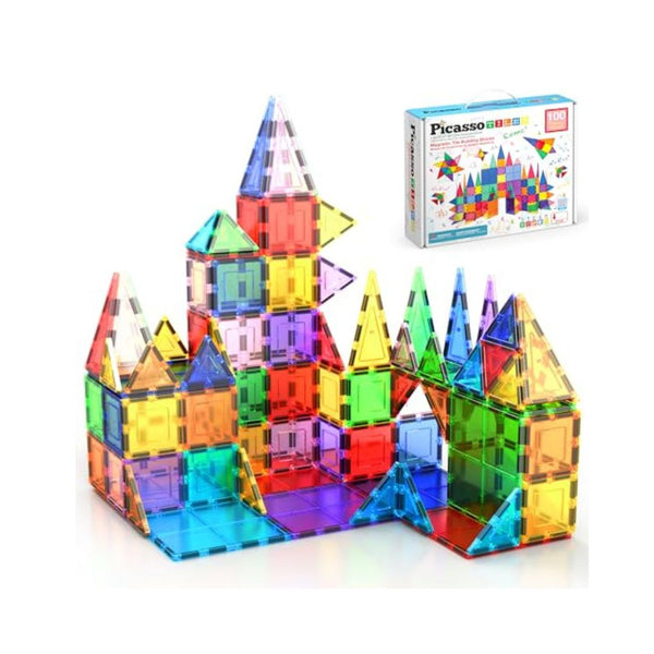 Save On PicassoTiles