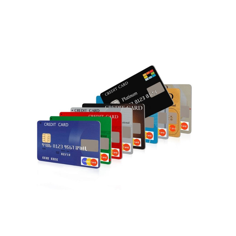 This Is The Hottest Credit Card Offer Right Now That Is Ending In Just Days!