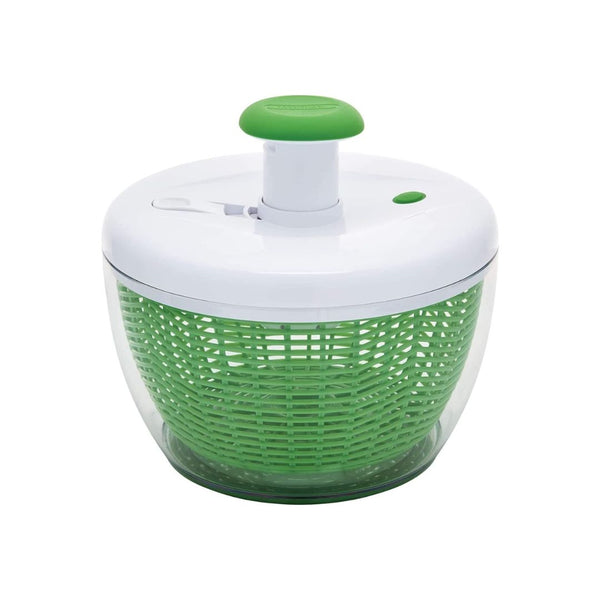 Farberware Small Pro Salad Spinner