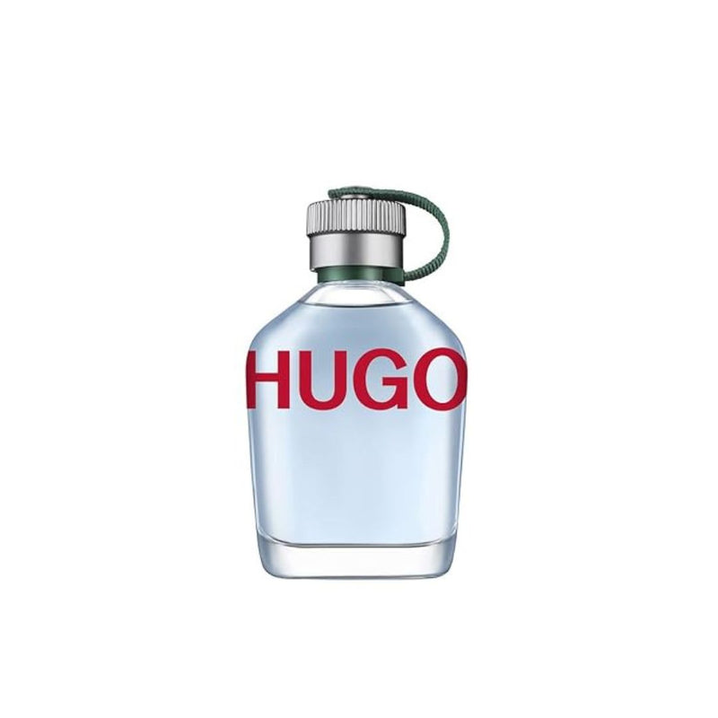 Hugo Boss Hugo Man Eau de Toilette