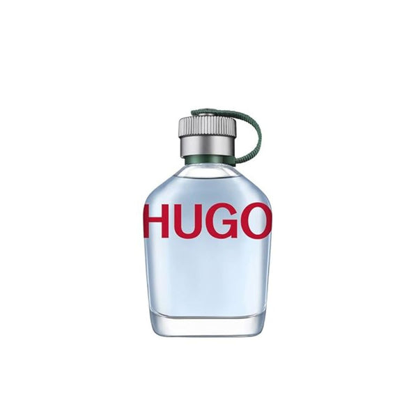 Hugo Boss Hugo Man Eau de Toilette
