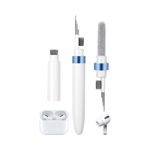4 in 1 Cleaner Kit